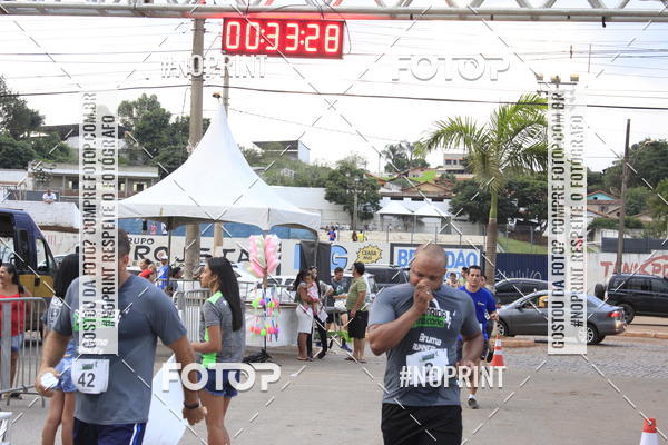 Buy your photos of the event2 CORRIDA SOLIDARIA on Fotop