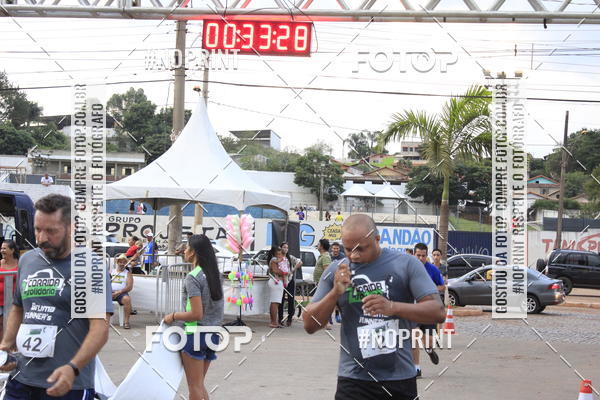 Buy your photos of the event2 CORRIDA SOLIDARIA on Fotop