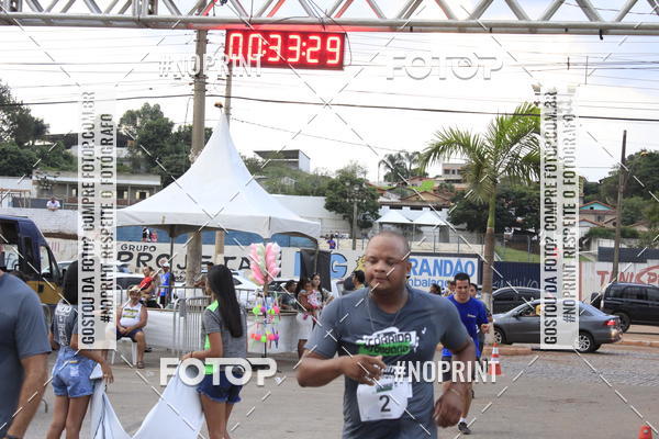 Buy your photos of the event2 CORRIDA SOLIDARIA on Fotop