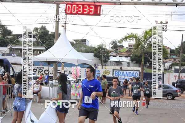 Buy your photos of the event2 CORRIDA SOLIDARIA on Fotop