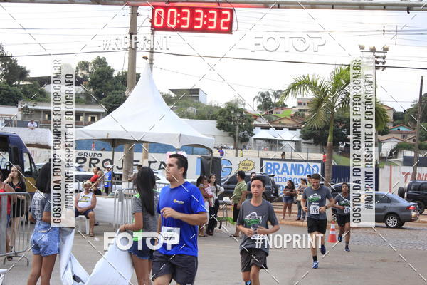 Buy your photos of the event2 CORRIDA SOLIDARIA on Fotop