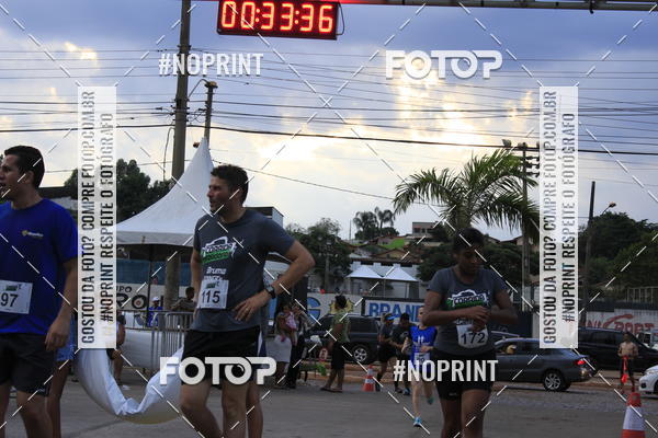 Buy your photos of the event2 CORRIDA SOLIDARIA on Fotop