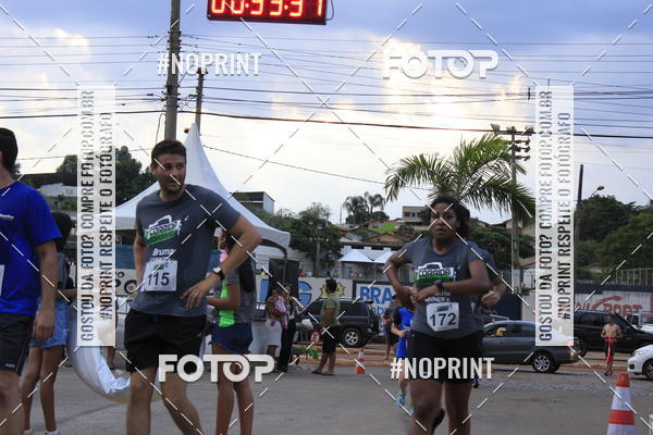 Buy your photos of the event2 CORRIDA SOLIDARIA on Fotop