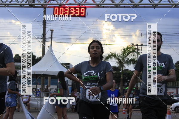 Buy your photos of the event2 CORRIDA SOLIDARIA on Fotop
