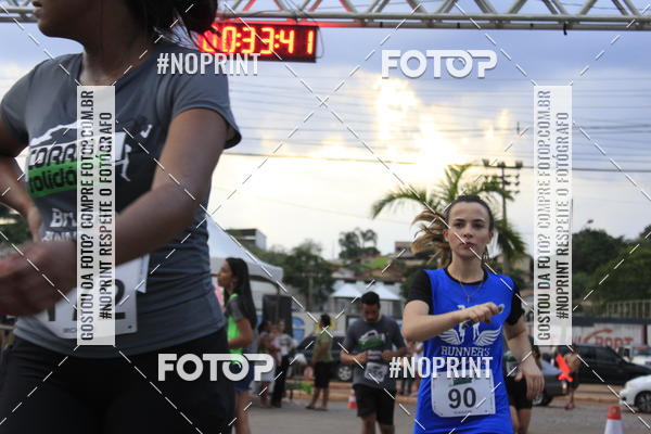 Buy your photos of the event2 CORRIDA SOLIDARIA on Fotop