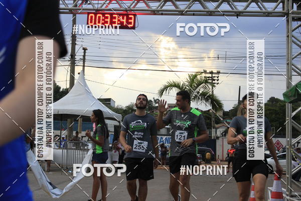 Buy your photos of the event2 CORRIDA SOLIDARIA on Fotop