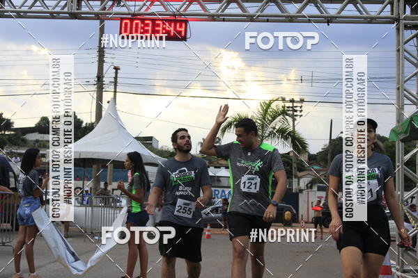 Buy your photos of the event2 CORRIDA SOLIDARIA on Fotop
