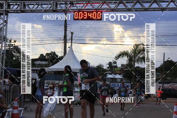 Buy your photos of the event2 CORRIDA SOLIDARIA on Fotop