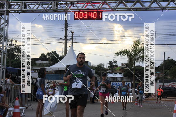 Buy your photos of the event2 CORRIDA SOLIDARIA on Fotop