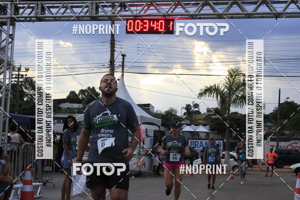 Buy your photos of the event2 CORRIDA SOLIDARIA on Fotop