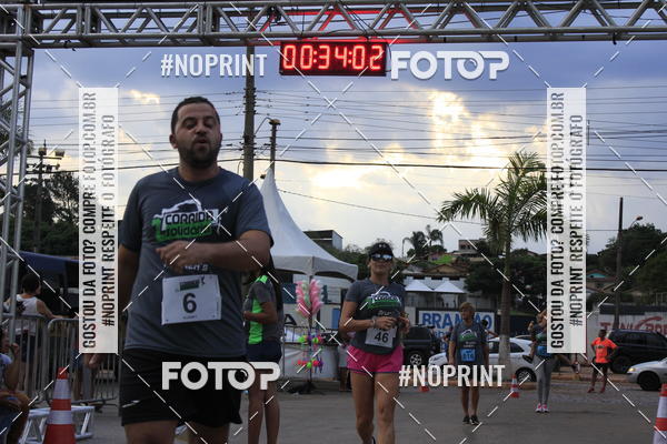 Buy your photos of the event2 CORRIDA SOLIDARIA on Fotop