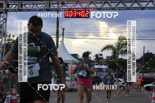 Buy your photos of the event2 CORRIDA SOLIDARIA on Fotop