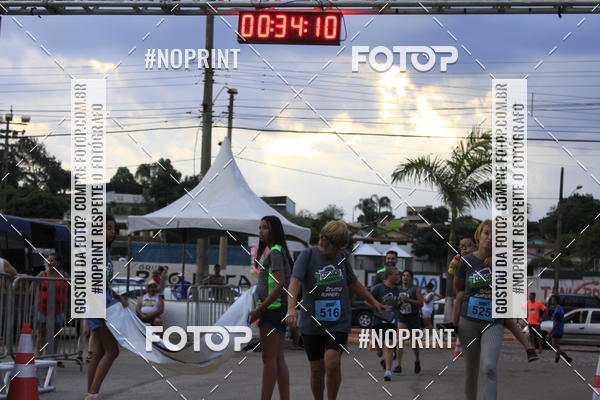 Buy your photos of the event2 CORRIDA SOLIDARIA on Fotop