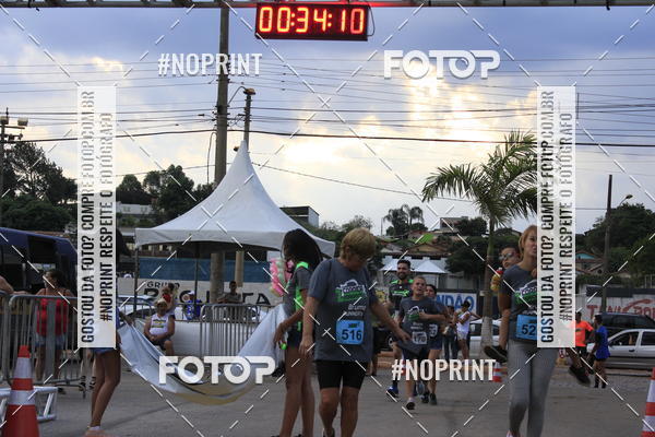 Buy your photos of the event2 CORRIDA SOLIDARIA on Fotop