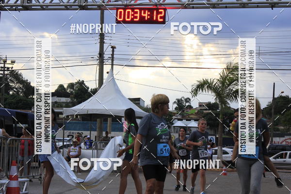 Buy your photos of the event2 CORRIDA SOLIDARIA on Fotop