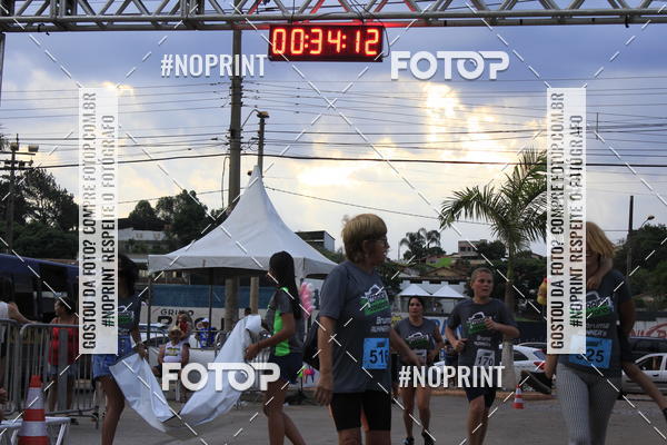 Buy your photos of the event2 CORRIDA SOLIDARIA on Fotop