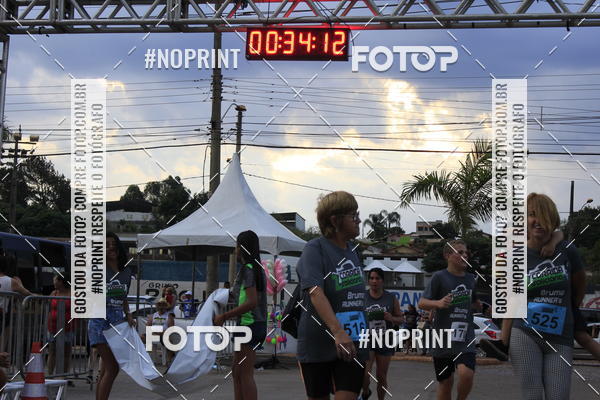 Buy your photos of the event2 CORRIDA SOLIDARIA on Fotop