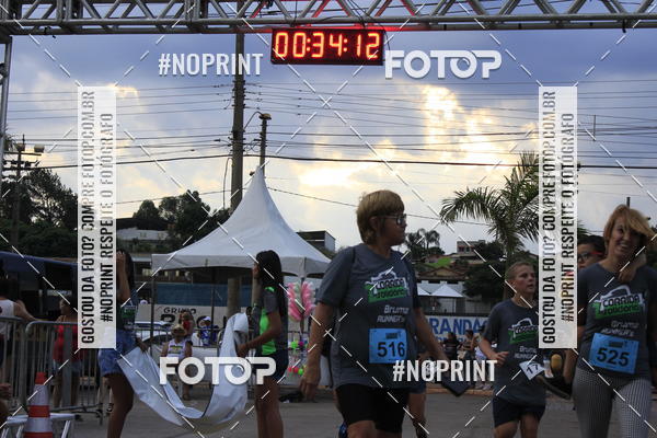 Buy your photos of the event2 CORRIDA SOLIDARIA on Fotop