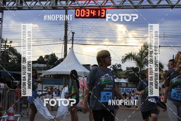 Buy your photos of the event2 CORRIDA SOLIDARIA on Fotop