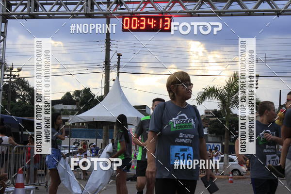 Buy your photos of the event2 CORRIDA SOLIDARIA on Fotop