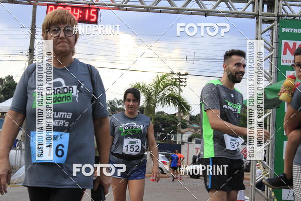 Buy your photos of the event2 CORRIDA SOLIDARIA on Fotop