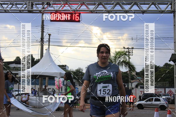 Buy your photos of the event2 CORRIDA SOLIDARIA on Fotop
