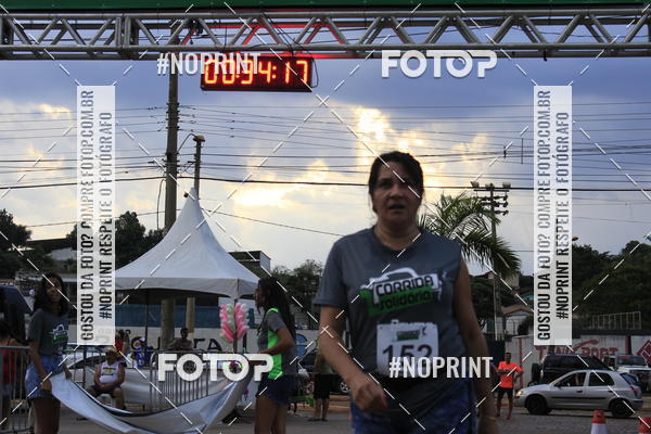 Buy your photos of the event2 CORRIDA SOLIDARIA on Fotop