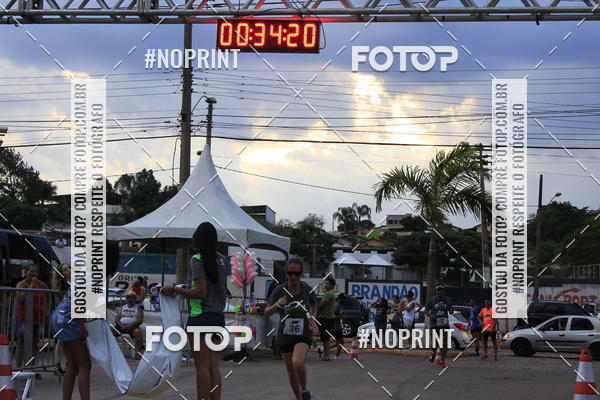 Buy your photos of the event2 CORRIDA SOLIDARIA on Fotop