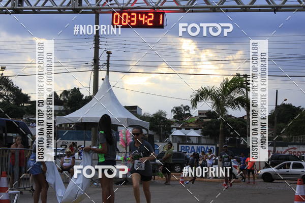 Buy your photos of the event2 CORRIDA SOLIDARIA on Fotop
