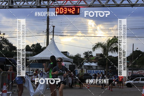 Buy your photos of the event2 CORRIDA SOLIDARIA on Fotop