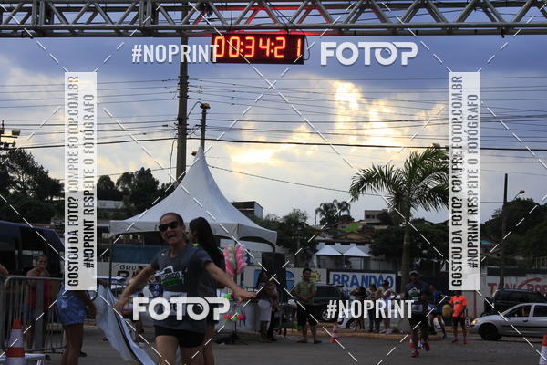 Buy your photos of the event2 CORRIDA SOLIDARIA on Fotop
