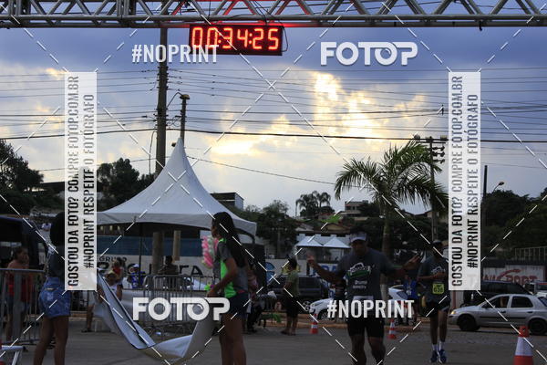 Buy your photos of the event2 CORRIDA SOLIDARIA on Fotop