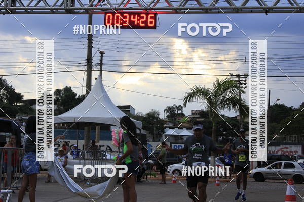 Buy your photos of the event2 CORRIDA SOLIDARIA on Fotop
