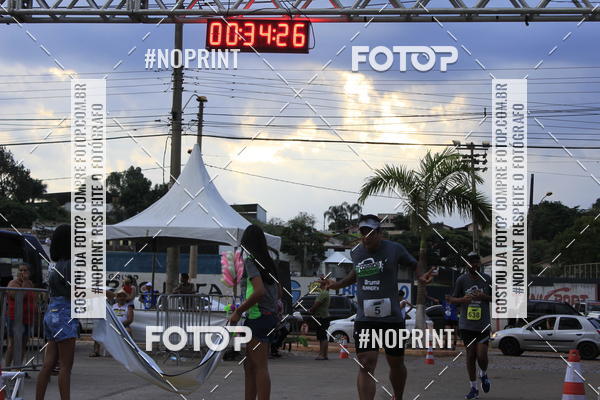 Buy your photos of the event2 CORRIDA SOLIDARIA on Fotop