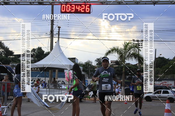 Buy your photos of the event2 CORRIDA SOLIDARIA on Fotop