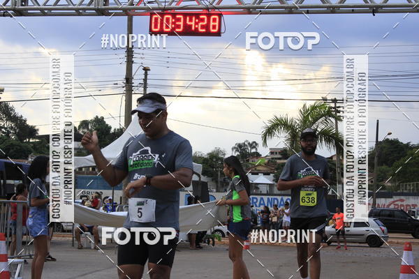 Buy your photos of the event2 CORRIDA SOLIDARIA on Fotop
