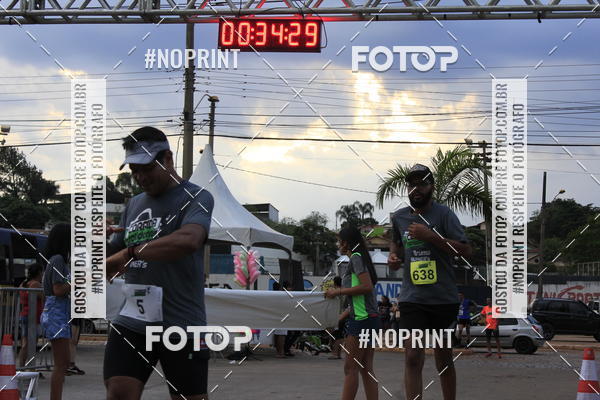 Buy your photos of the event2 CORRIDA SOLIDARIA on Fotop