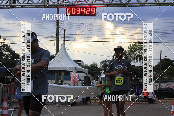 Buy your photos of the event2 CORRIDA SOLIDARIA on Fotop