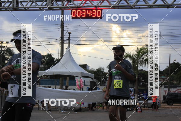Buy your photos of the event2 CORRIDA SOLIDARIA on Fotop