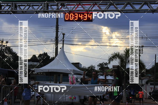 Buy your photos of the event2 CORRIDA SOLIDARIA on Fotop