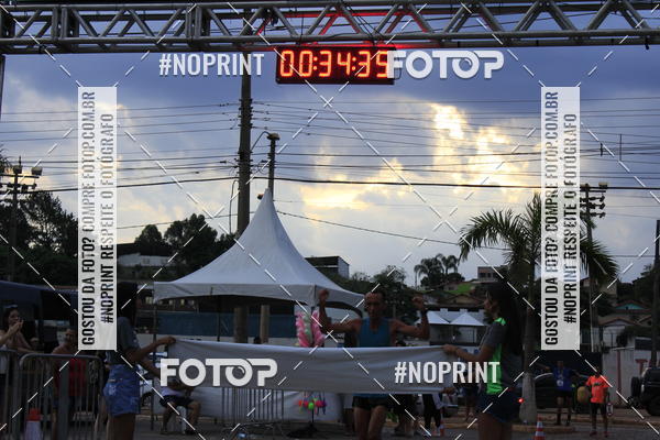 Buy your photos of the event2 CORRIDA SOLIDARIA on Fotop