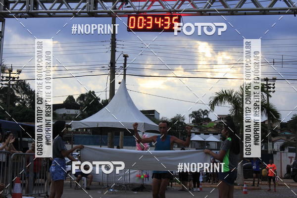 Buy your photos of the event2 CORRIDA SOLIDARIA on Fotop