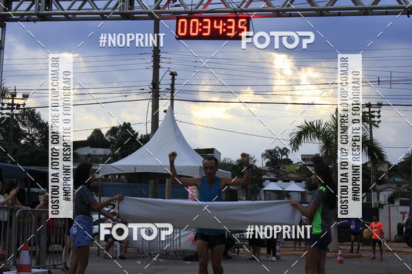 Buy your photos of the event2 CORRIDA SOLIDARIA on Fotop