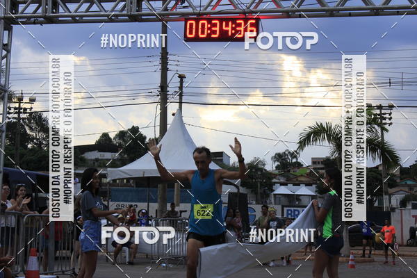 Buy your photos of the event2 CORRIDA SOLIDARIA on Fotop