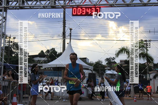 Buy your photos of the event2 CORRIDA SOLIDARIA on Fotop