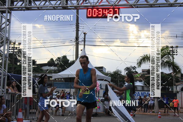 Buy your photos of the event2 CORRIDA SOLIDARIA on Fotop