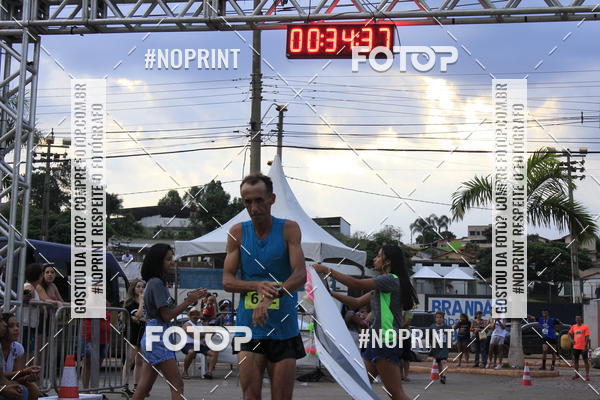 Buy your photos of the event2 CORRIDA SOLIDARIA on Fotop