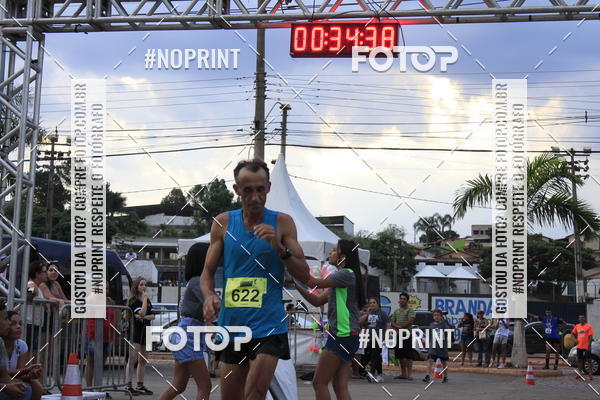 Buy your photos of the event2 CORRIDA SOLIDARIA on Fotop