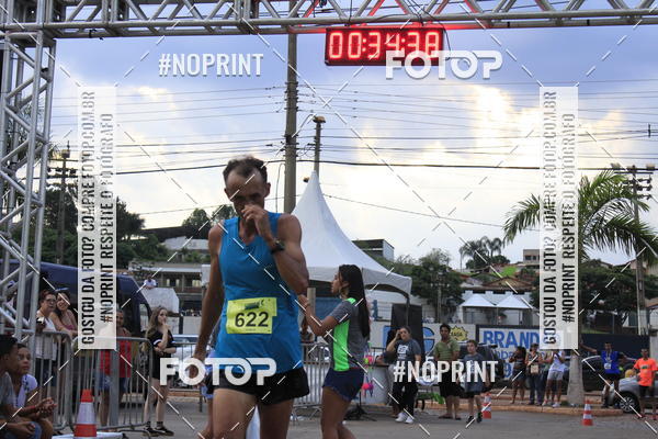 Buy your photos of the event2 CORRIDA SOLIDARIA on Fotop