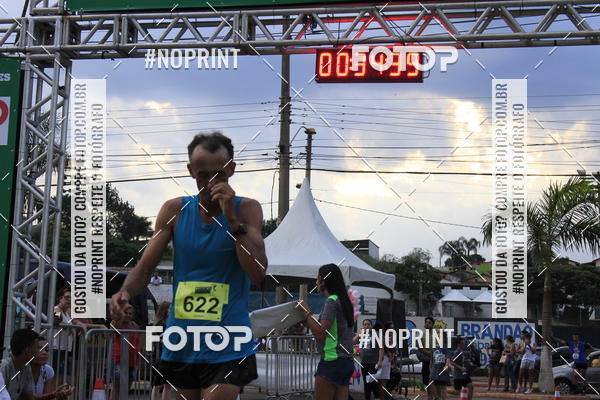 Buy your photos of the event2 CORRIDA SOLIDARIA on Fotop